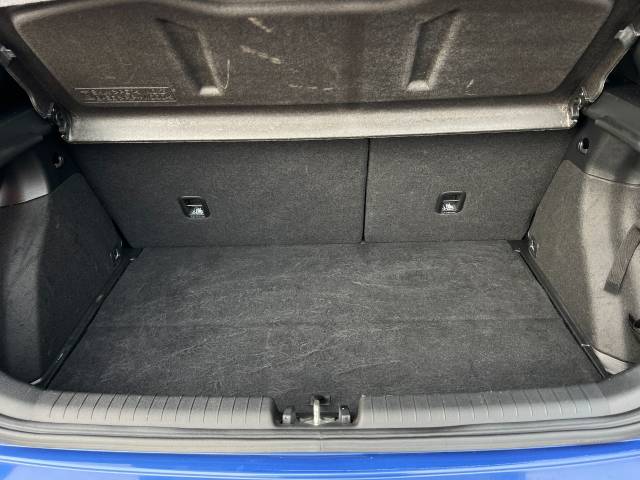 2020 Hyundai i20 1.0 T-GDi Premium Nav 5dr Auto