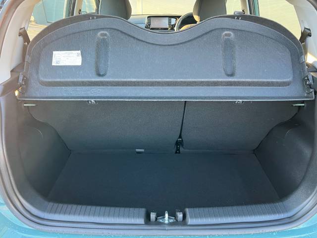 2023 Hyundai i10 1.0 Advance 5dr Auto