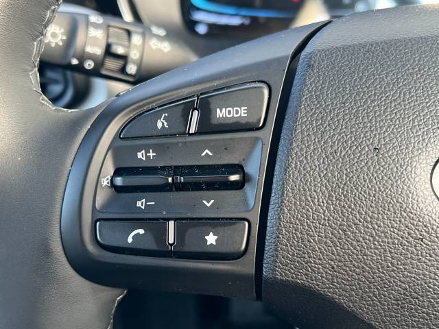 2024 Hyundai i10 1.0 [63] Premium 5dr [Nav]