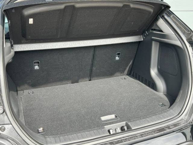 2019 Hyundai Kona 1.0T GDi Blue Drive Premium 5dr