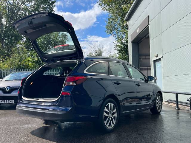 2019 Hyundai i30 1.0T GDI SE Nav 5dr