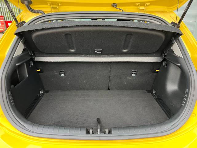 2022 Kia Rio 1.0 T GDi 2 5dr