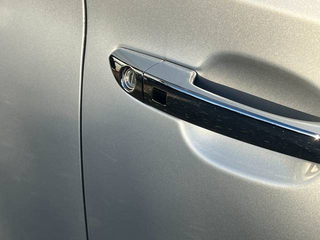 2019 Hyundai TUCSON 1.6 TGDi 177 Premium SE 5dr 2WD DCT