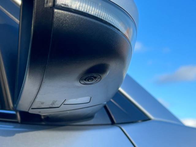 2019 Hyundai TUCSON 1.6 TGDi 177 Premium SE 5dr 2WD DCT