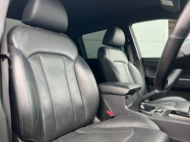 2023 SsangYong Musso 2.2 Double Cab Pick Up 202 Saracen Auto