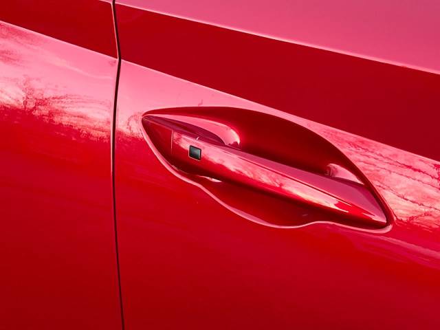 2024 Hyundai BAYON 1.0 TGDi [120] 48V MHEV Ultimate 5dr DCT