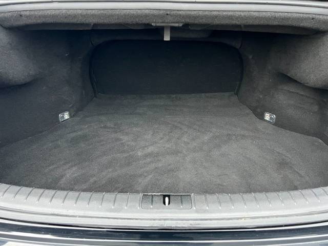 2016 Hyundai Genesis 3.8 GDi V6 4dr DCT