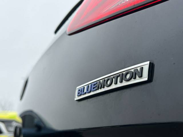 2020 Volkswagen Golf 1.5 TSI EVO Match Edition 5dr