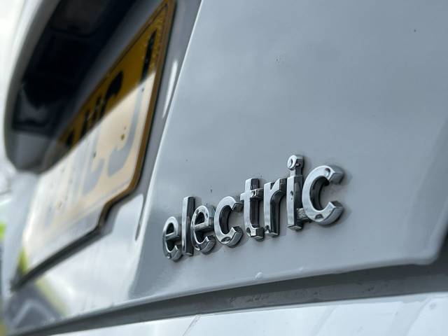 2023 Hyundai KONA 0.0 150kW Premium 64kWh 5dr Auto