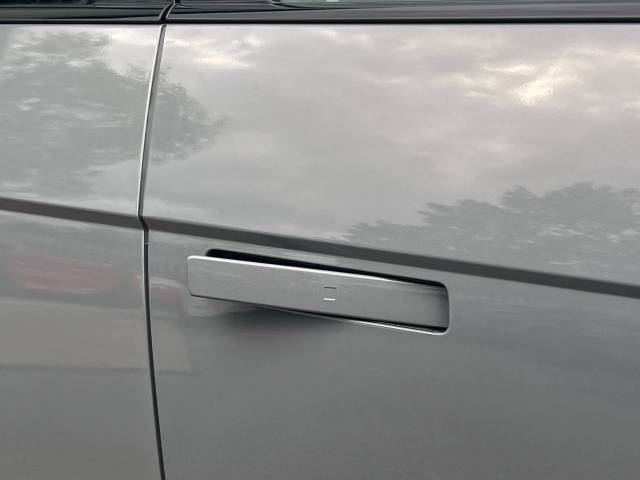 2023 Hyundai IONIQ 5 0.0 168kW Namsan Edition 77 kWh 5dr Auto