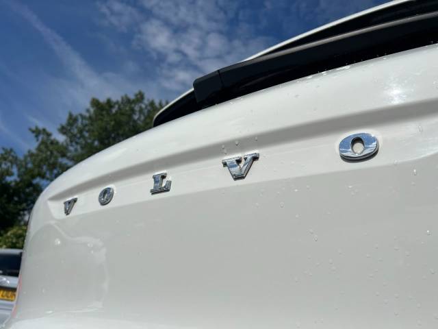 2019 Volvo XC40 2.0 D3 Momentum Pro 5dr AWD Geartronic