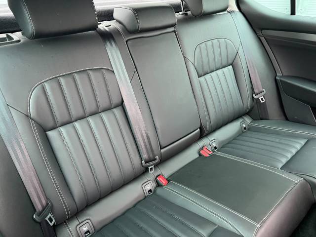 2023 Skoda Superb 2.0 TSI 190 SE L 5dr DSG