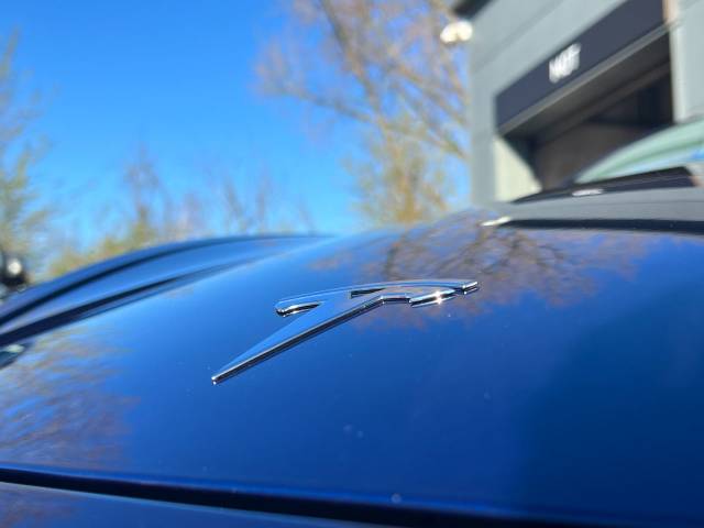 2021 Tesla Model 3 0.0 Long Range AWD 4dr Auto