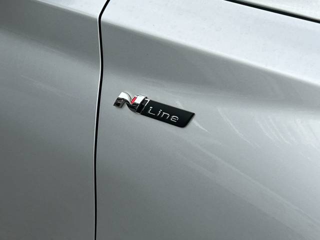 2019 Hyundai I30 Fastback 1.4T GDI N Line + 5dr