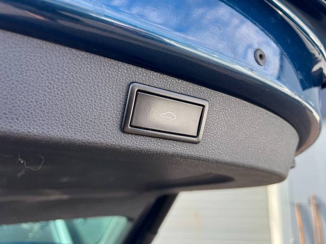 2018 Skoda Kodiaq 2.0 TDI SE L 4x4 5dr DSG [7 Seat]