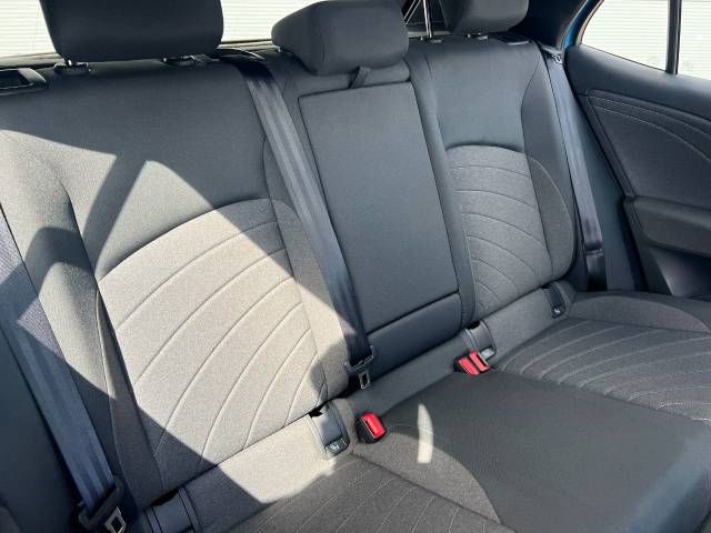 2024 Volkswagen ID.3 0.0 150kW Match Pro S 77kWh 5dr Auto