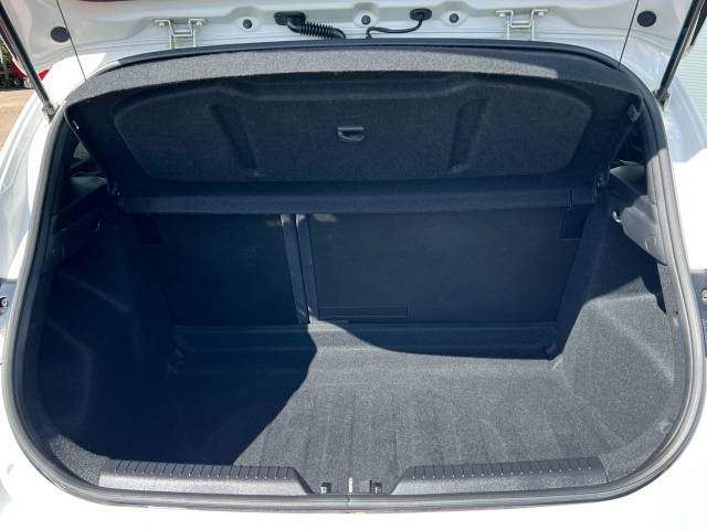 2013 Hyundai i30 1.6 Active 5dr Auto