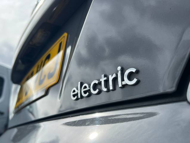 2020 Hyundai KONA 0.0 150kW Premium SE 64kWh 5dr Auto