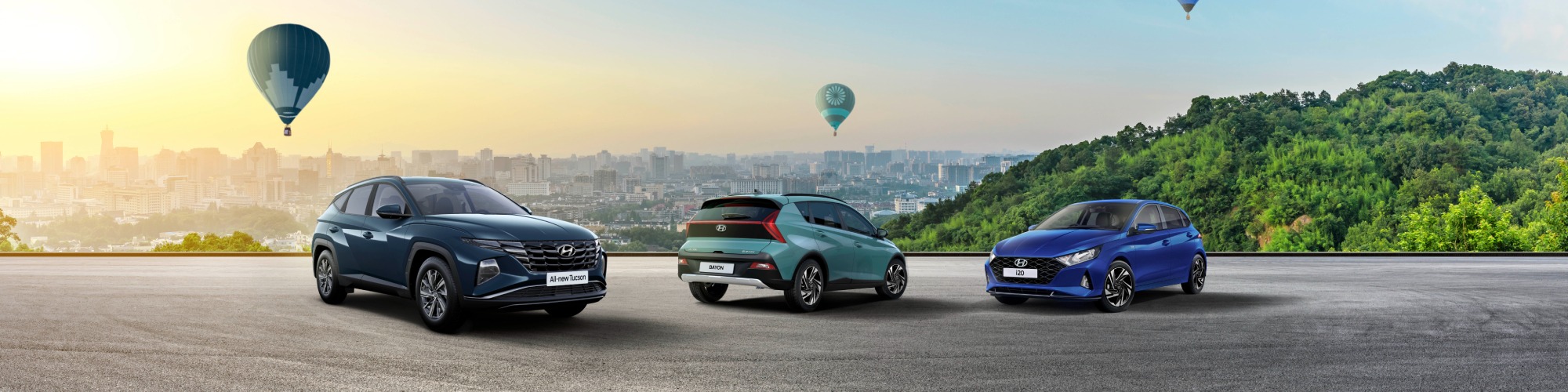 Motability at Ryders of Warrington