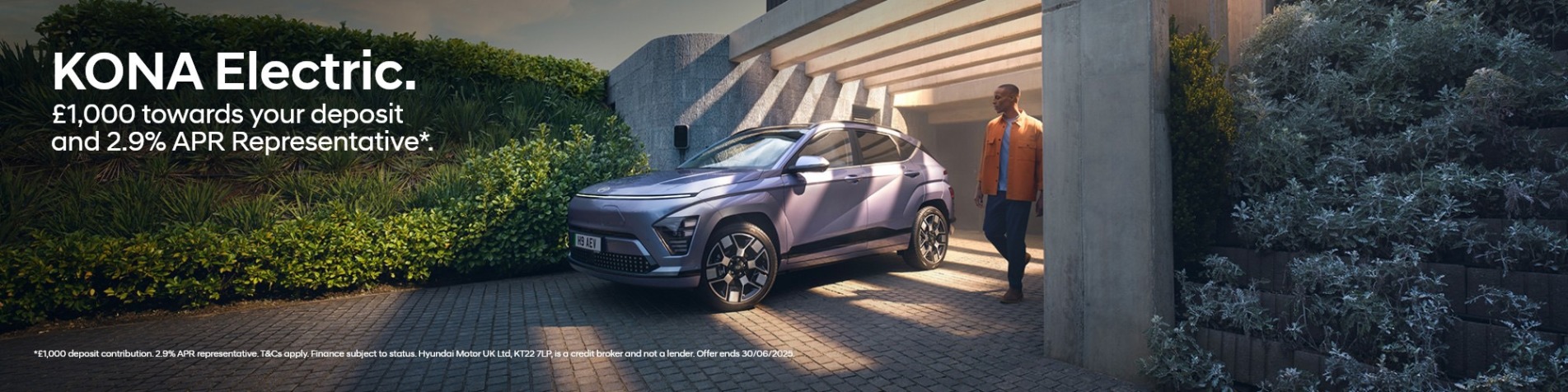 Kona Q2