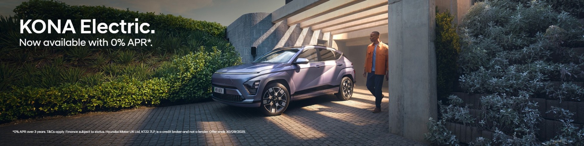 Kona Q3
