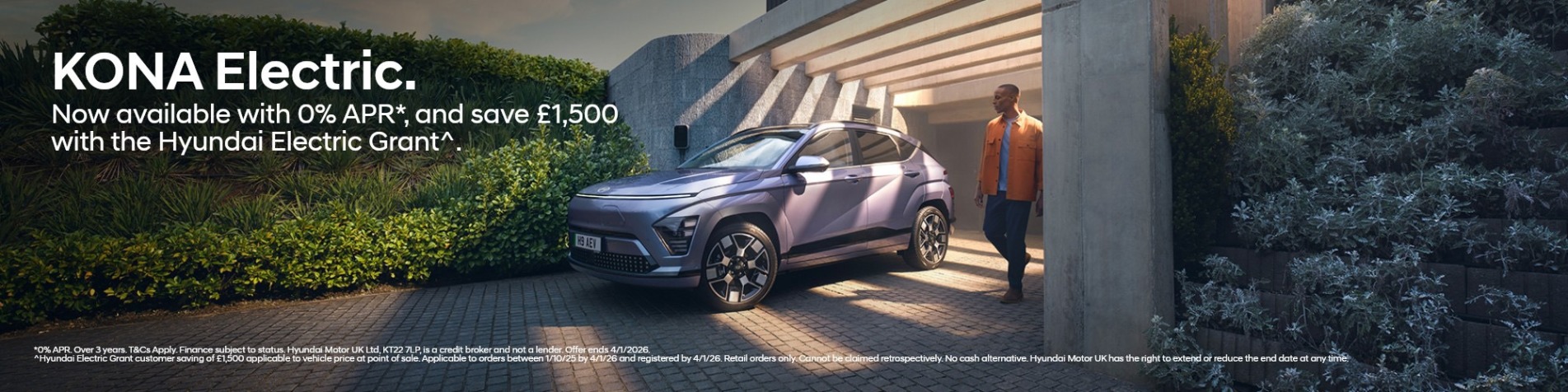 Kona Q4