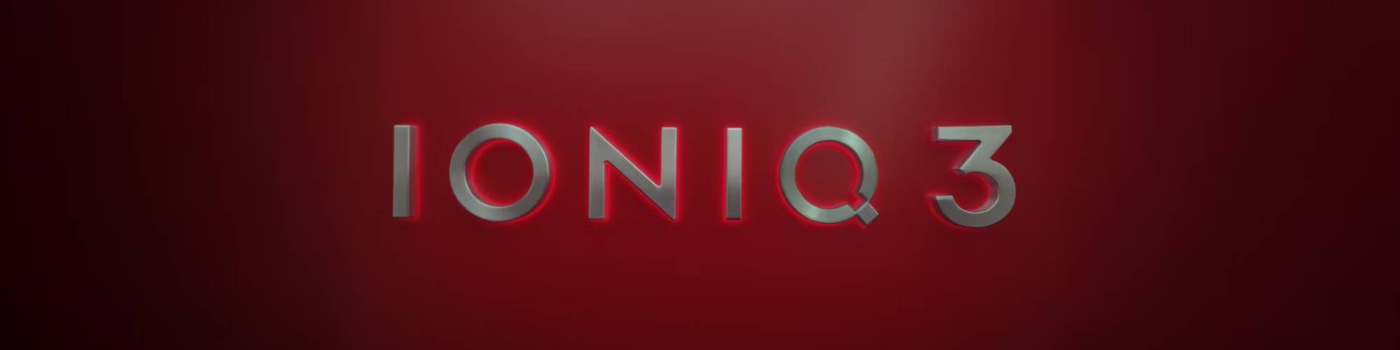 hyundai ioniq-3 Banner